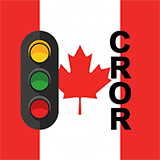 CRORx Icon